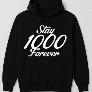 Stay-1000-Forever-Clothing-hoodie