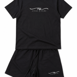 Affari Prima Summer Set